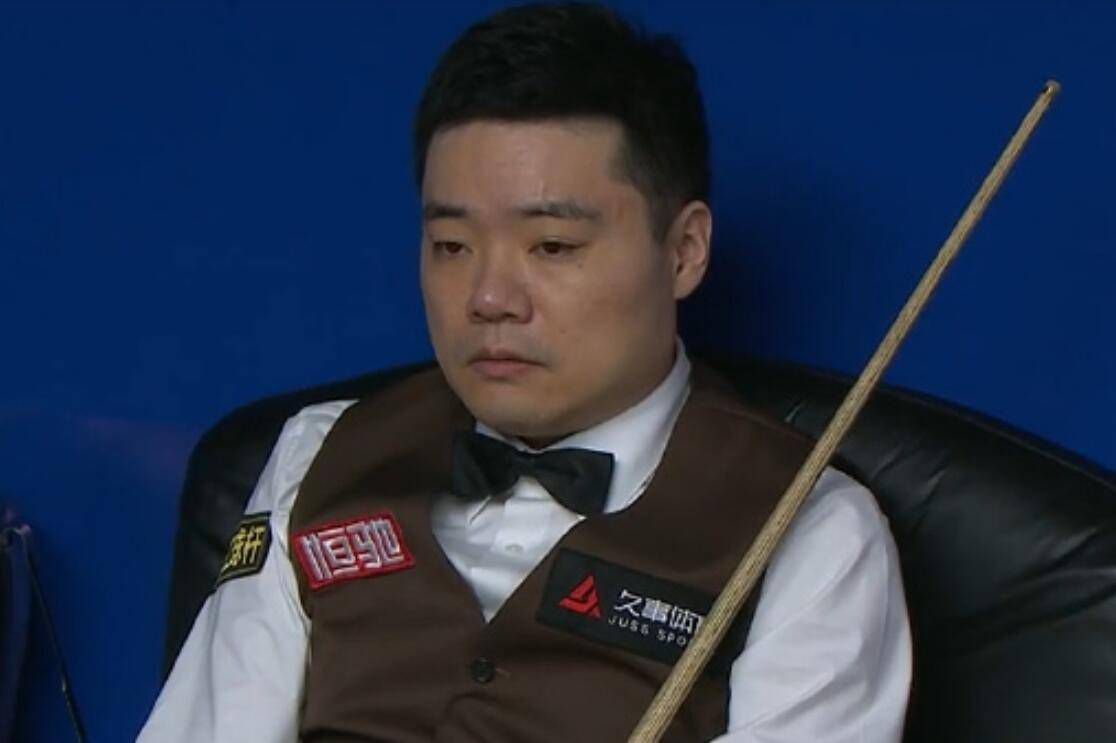 超高峰期小姐的挣扎