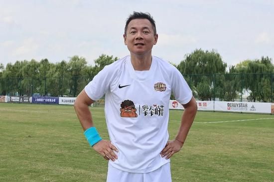 中文精品久久久久国产网站