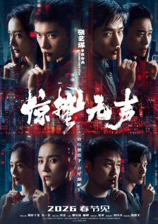 中文精品久久久久国产网站